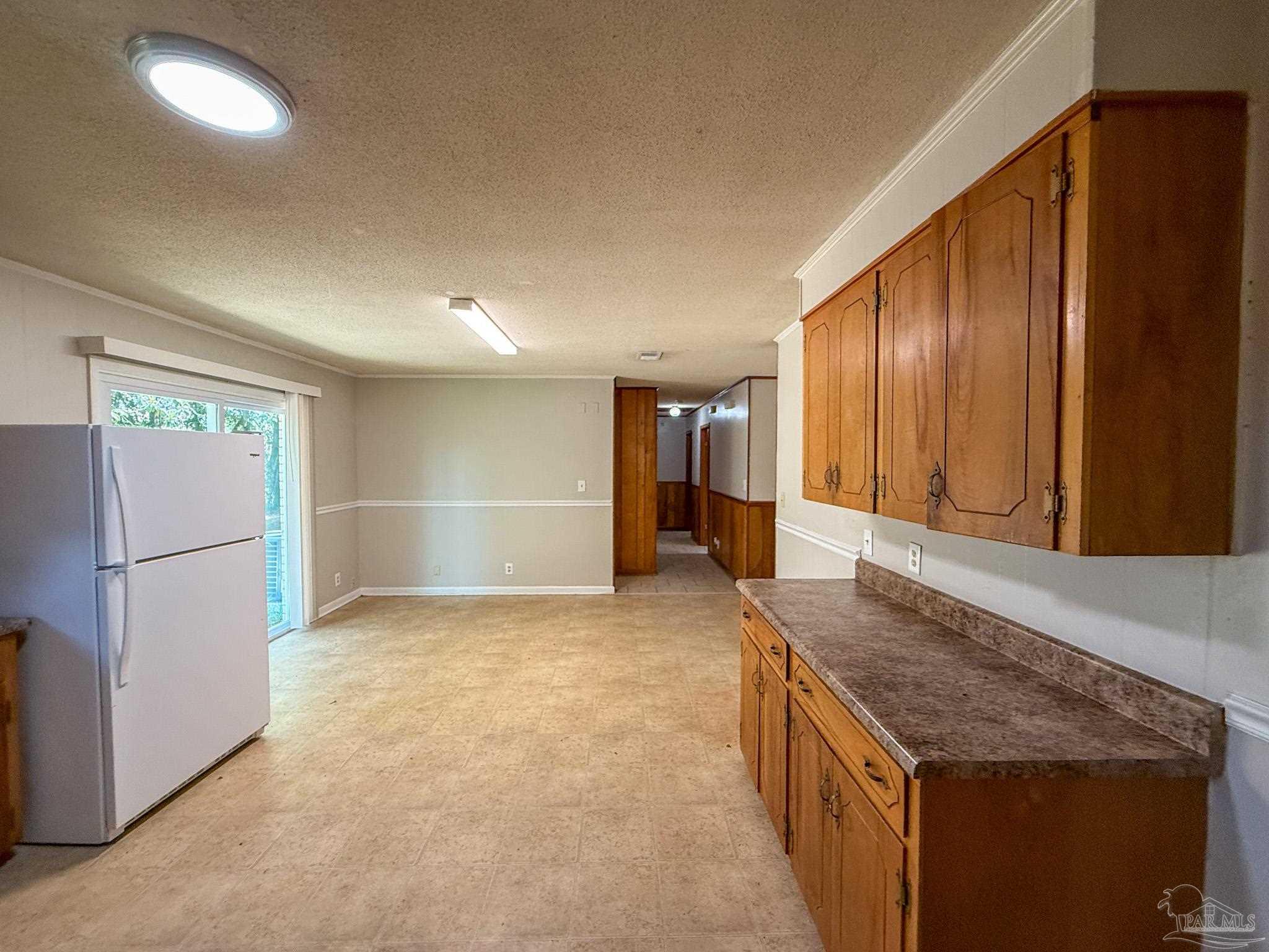 4930 Crowder Street Pace, FL 32571 - Photo 10 of 18 Gallery Image 10