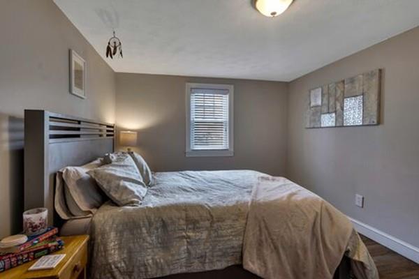 39 Essex Road Sharon, MA 02067 - Photo 14 of 22 Gallery Image 14