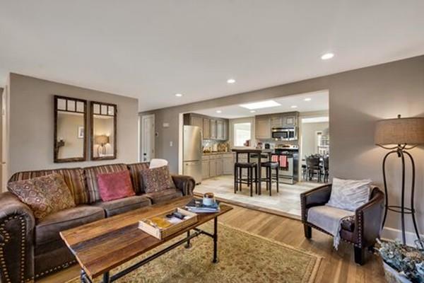 39 Essex Road Sharon, MA 02067 - Photo 5 of 22 Gallery Image 5
