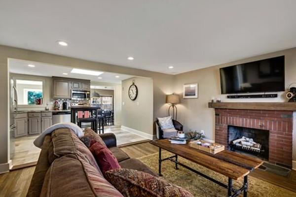 39 Essex Road Sharon, MA 02067 - Photo 6 of 22 Gallery Image 6