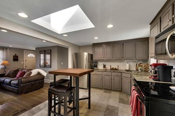 39 Essex Road Sharon, MA 02067 - Photo 7 of 22 Gallery Image 7