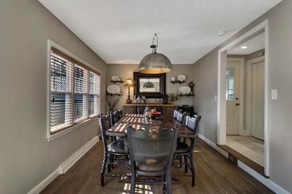 39 Essex Road Sharon, MA 02067 - Photo 9 of 22 Gallery Image 9
