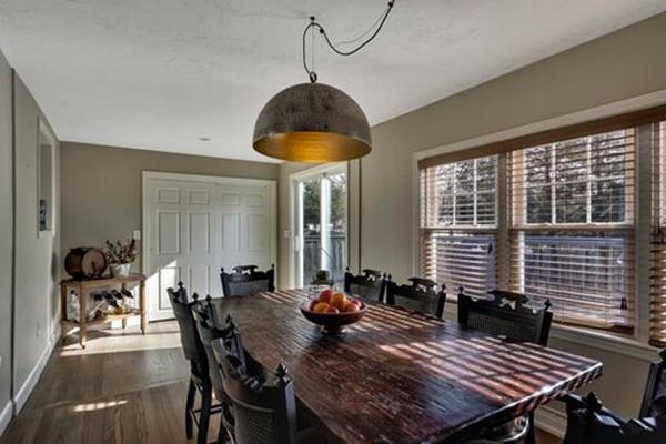 39 Essex Road Sharon, MA 02067 - Photo 10 of 22 Gallery Image 10