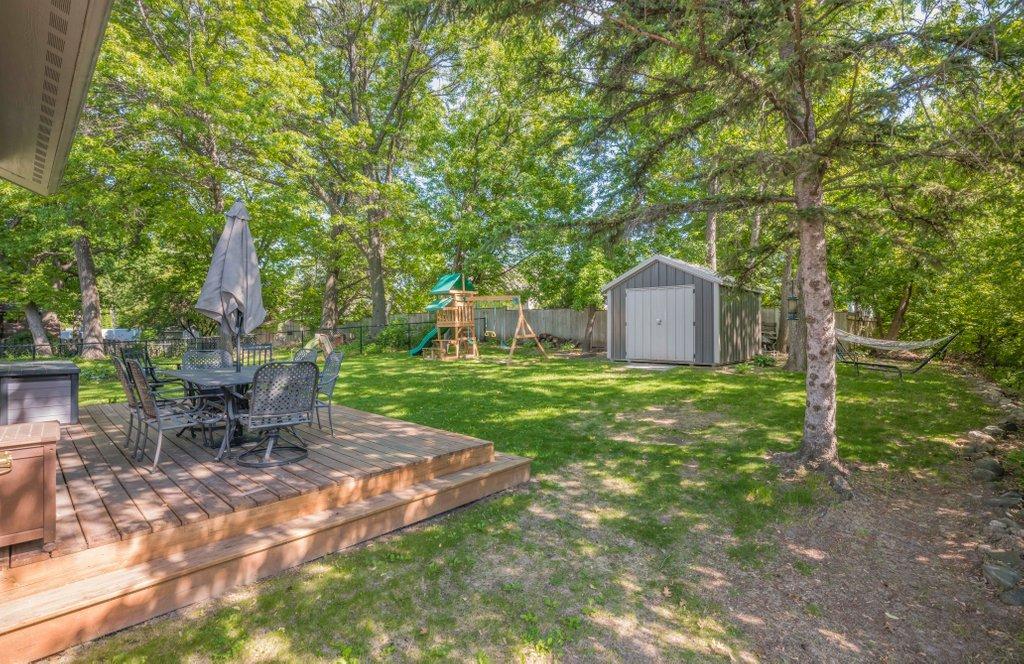 1695 Silver Lake Road Northwest New Brighton, MN 55112 - Photo 28 of 31