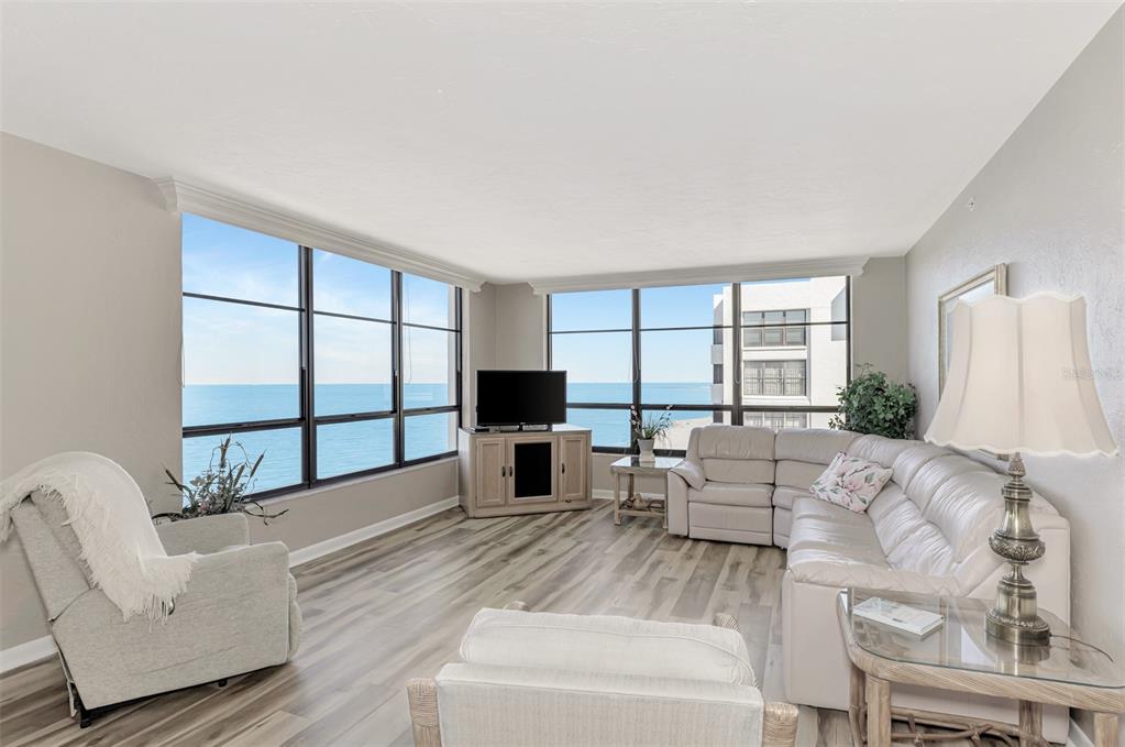 631 Alhambra Road, Unit 1004 Venice, FL 34285 - Photo 28 of 71