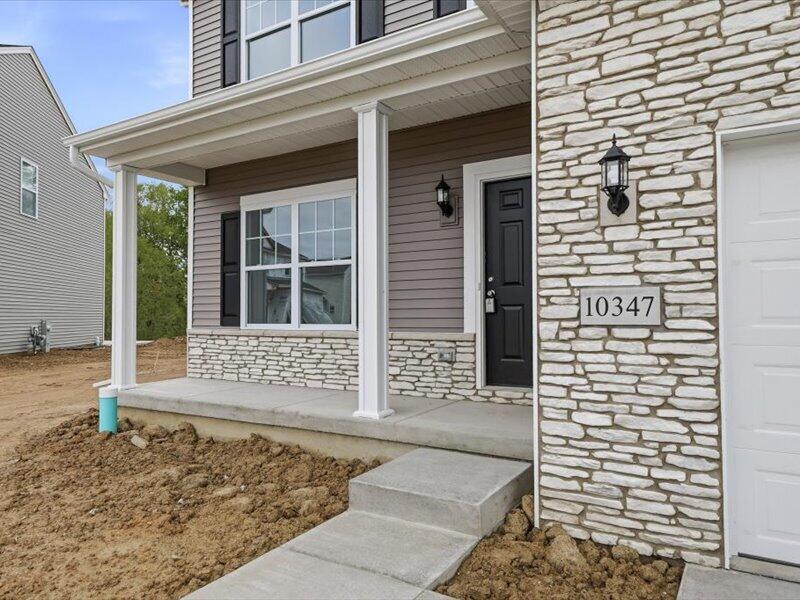 10347 Nevada Place Crown Point, IN 46307 - Photo 31 of 35 800x600