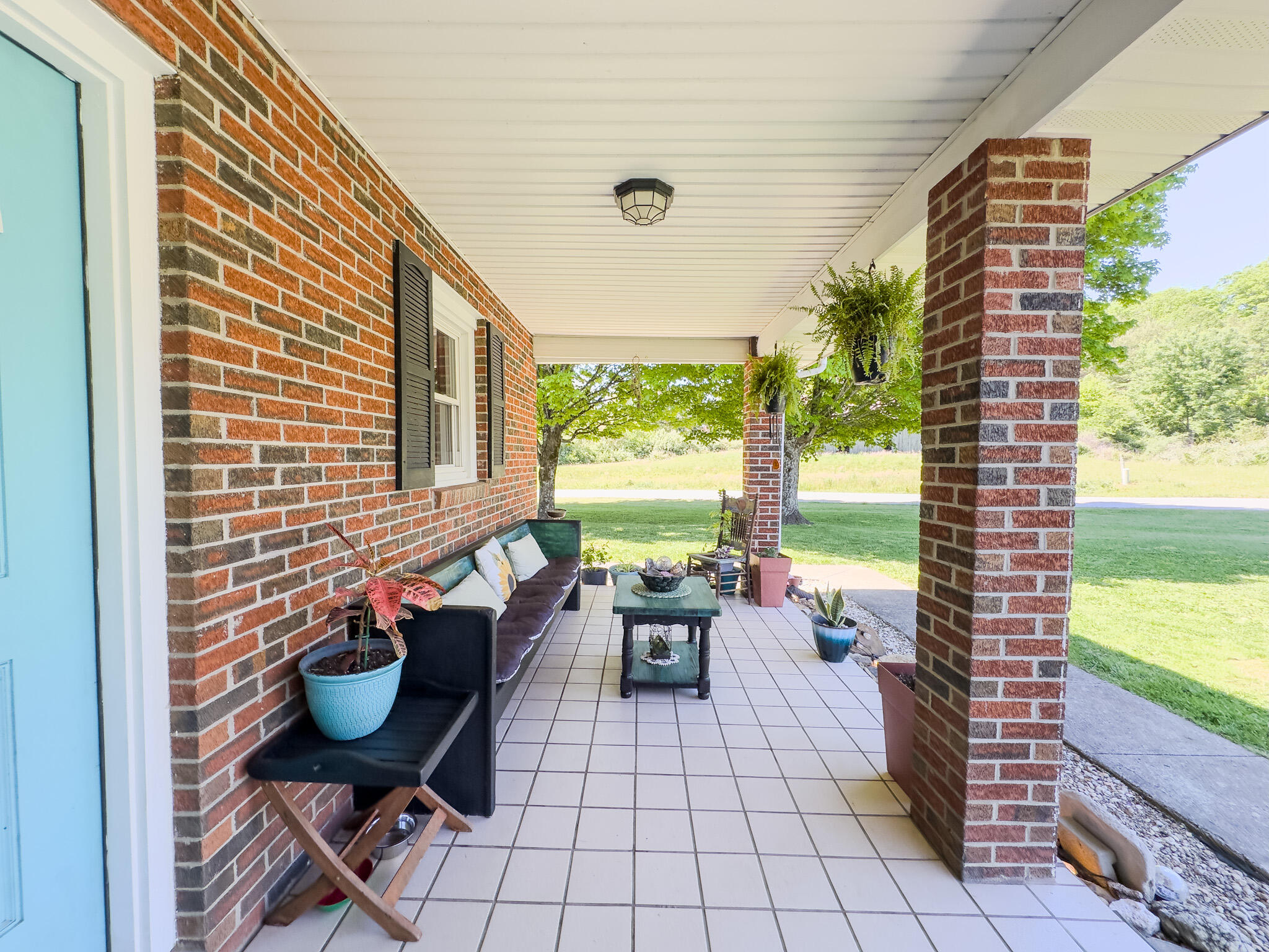 2481 McCammon Ridge Road McKee, KY 40447 - Photo 5 of 62 ccb3efff-39e8-45d1-92e5-97431b443094