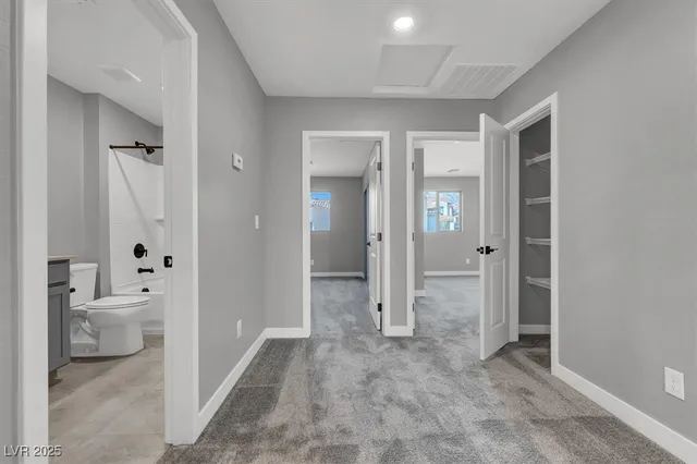 $2,499 | 514 Fairview Hills Street, Las Vegas, NV 89138