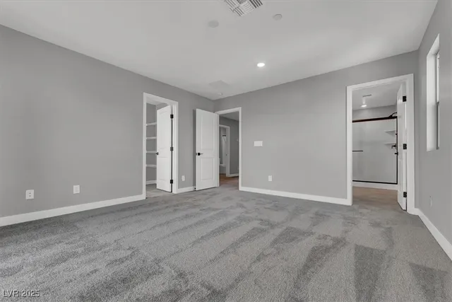 $2,499 | 514 Fairview Hills Street, Las Vegas, NV 89138