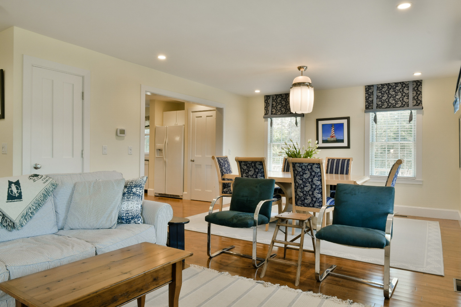 4 Thistle Way Nantucket, MA 02554 - Photo 11 of 49