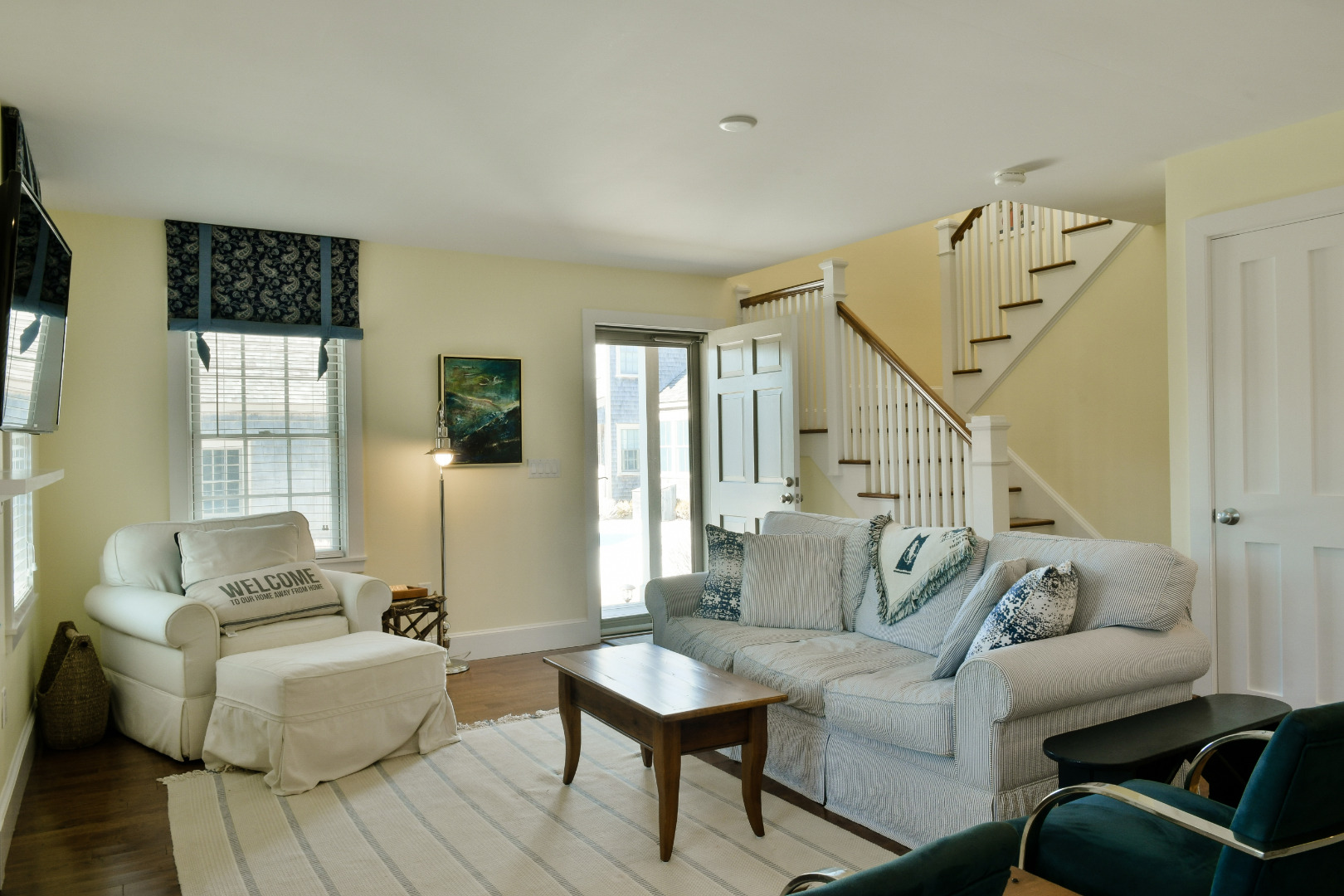 4 Thistle Way Nantucket, MA 02554 - Photo 12 of 49