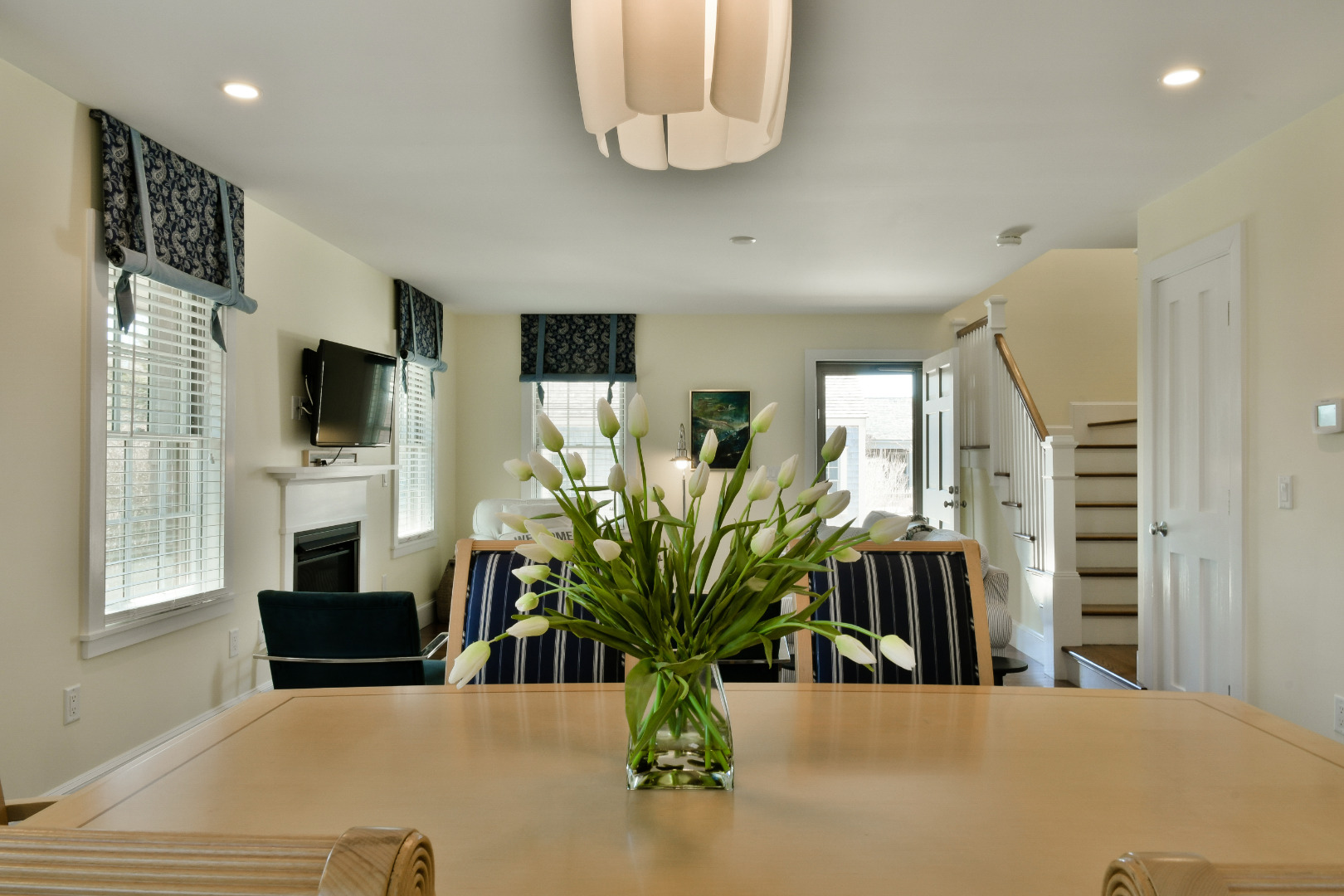 4 Thistle Way Nantucket, MA 02554 - Photo 13 of 49