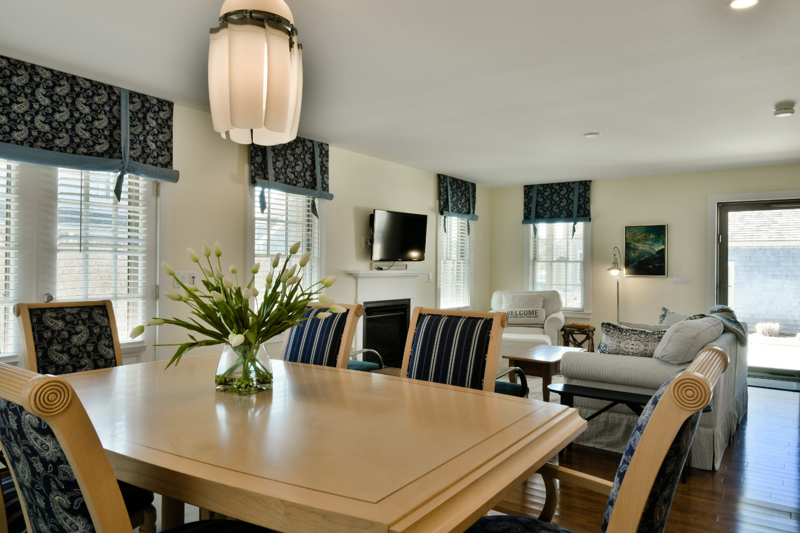 4 Thistle Way Nantucket, MA 02554 - Photo 14 of 49