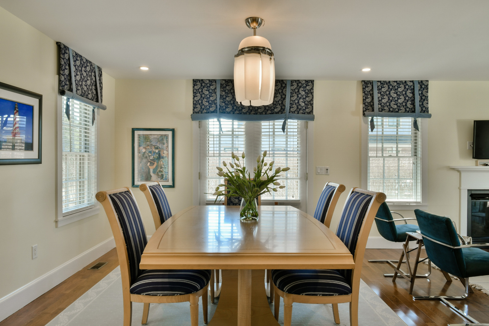 4 Thistle Way Nantucket, MA 02554 - Photo 15 of 49