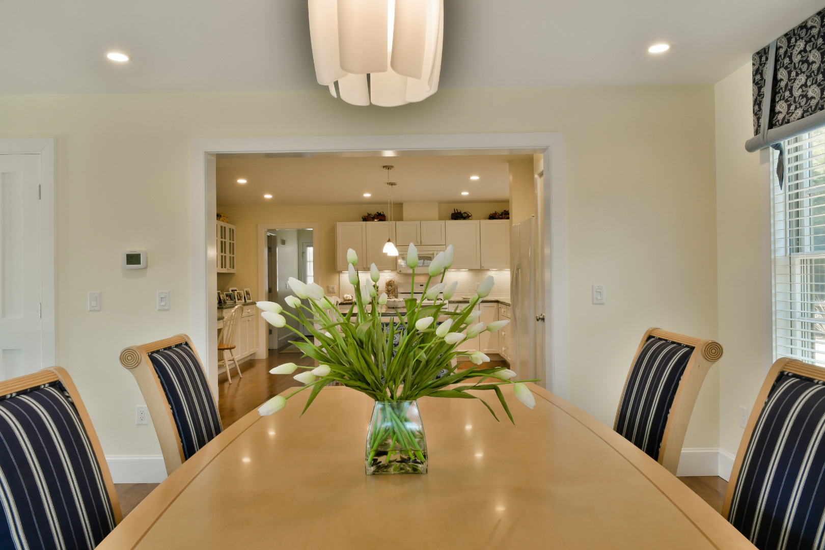 4 Thistle Way Nantucket, MA 02554 - Photo 16 of 49