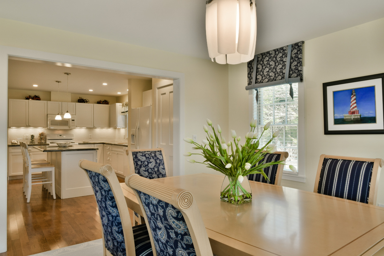 4 Thistle Way Nantucket, MA 02554 - Photo 17 of 49