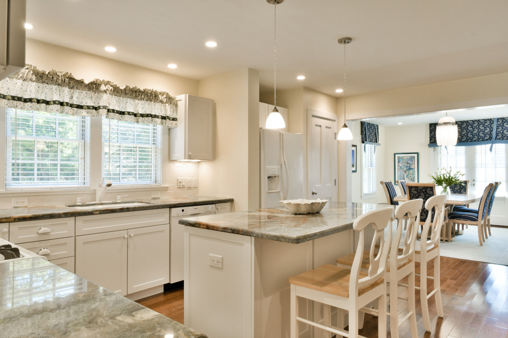 4 Thistle Way Nantucket, MA 02554 - Photo 18 of 49