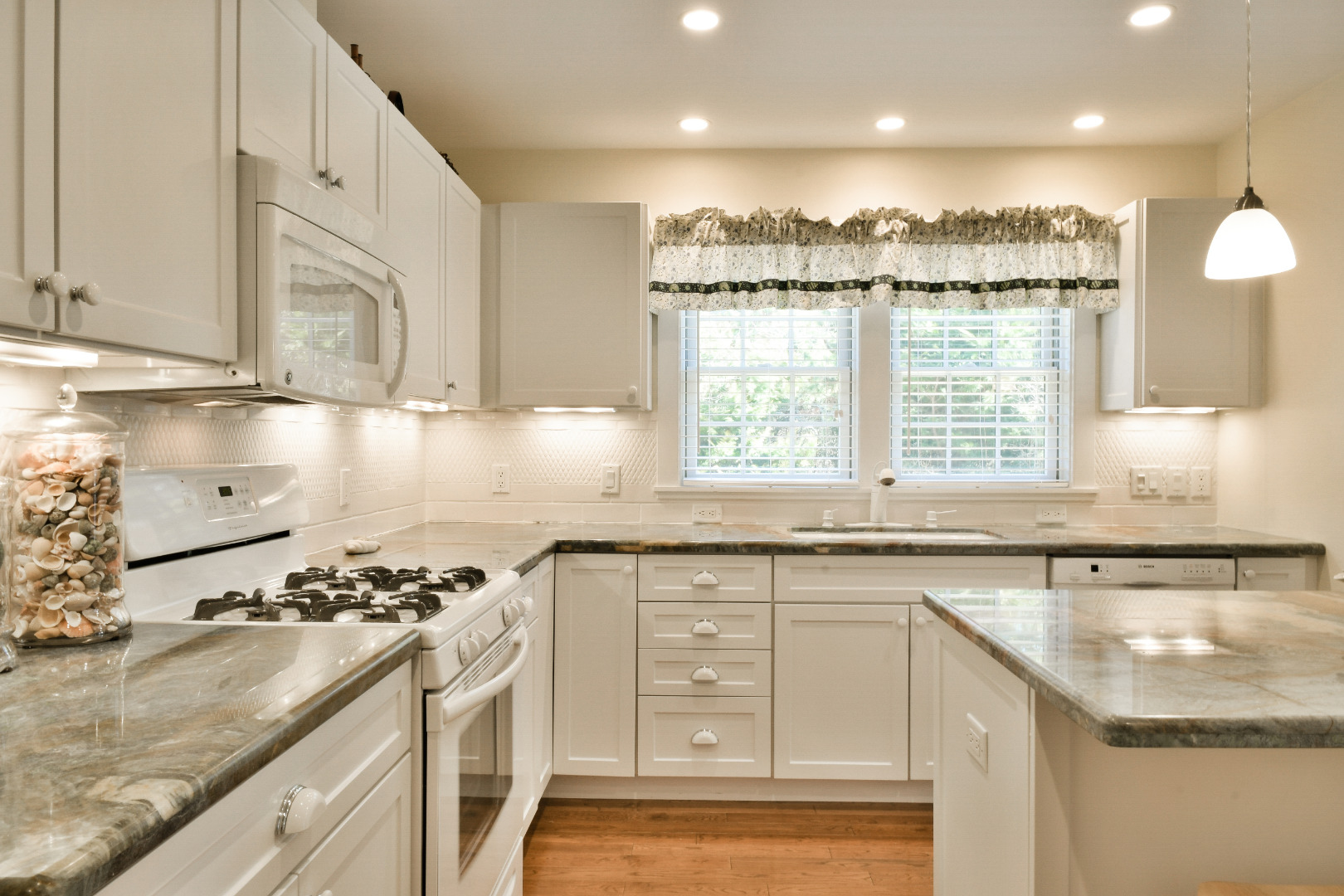 4 Thistle Way Nantucket, MA 02554 - Photo 20 of 49