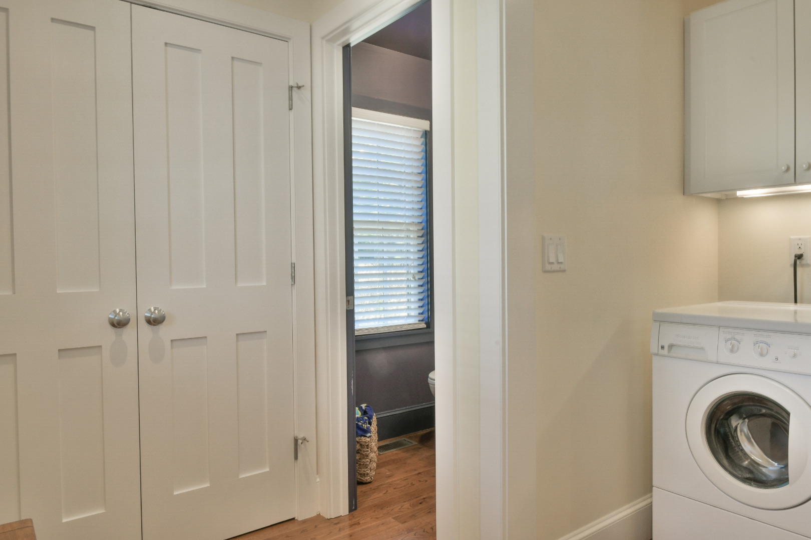 4 Thistle Way Nantucket, MA 02554 - Photo 21 of 49