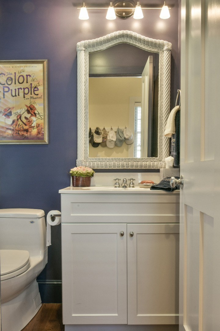 4 Thistle Way Nantucket, MA 02554 - Photo 22 of 49