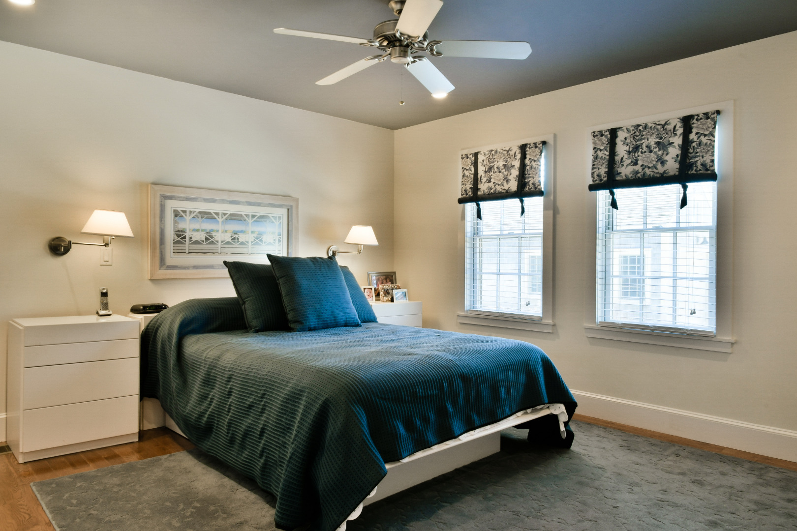 4 Thistle Way Nantucket, MA 02554 - Photo 23 of 49