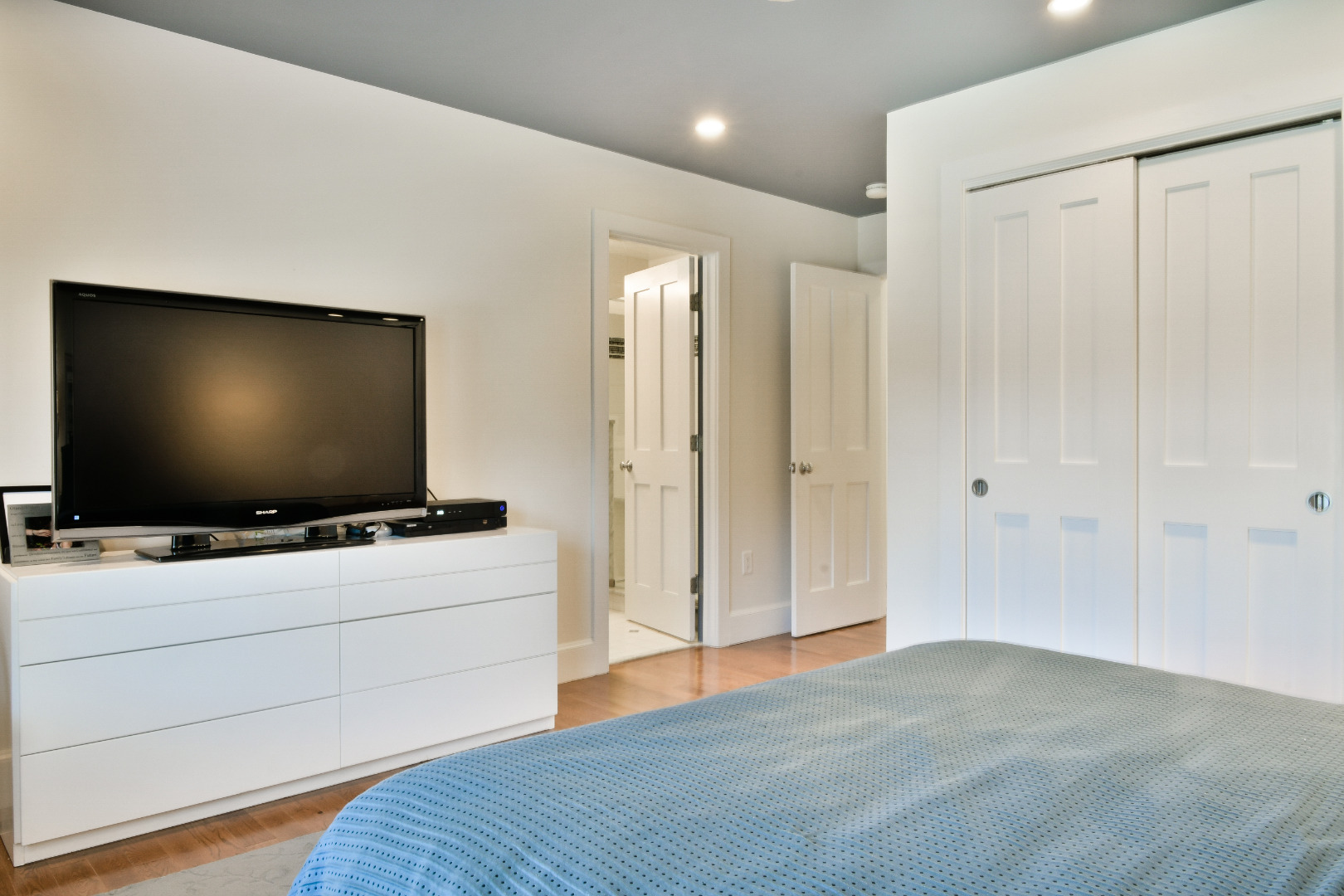 4 Thistle Way Nantucket, MA 02554 - Photo 24 of 49