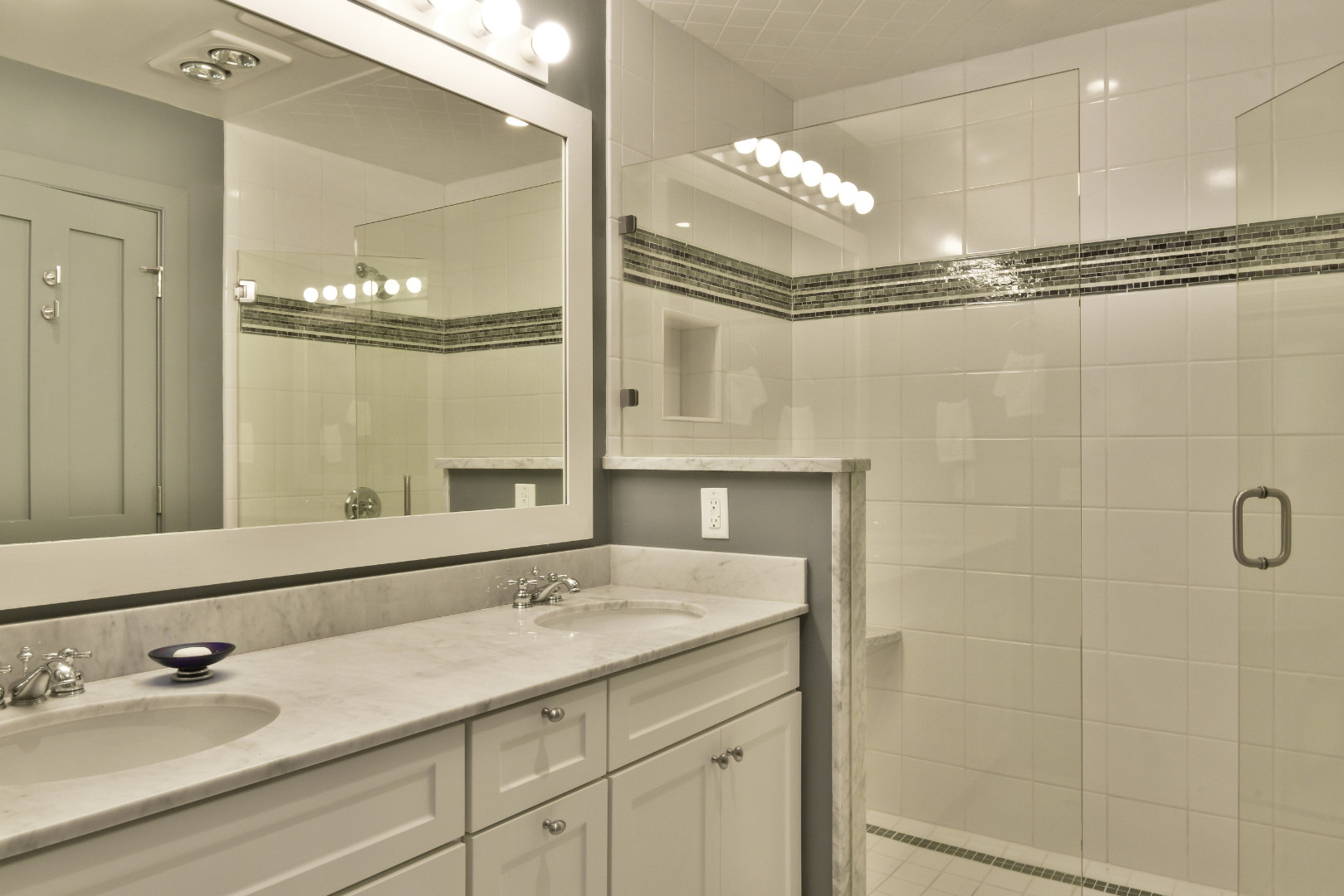 4 Thistle Way Nantucket, MA 02554 - Photo 26 of 49