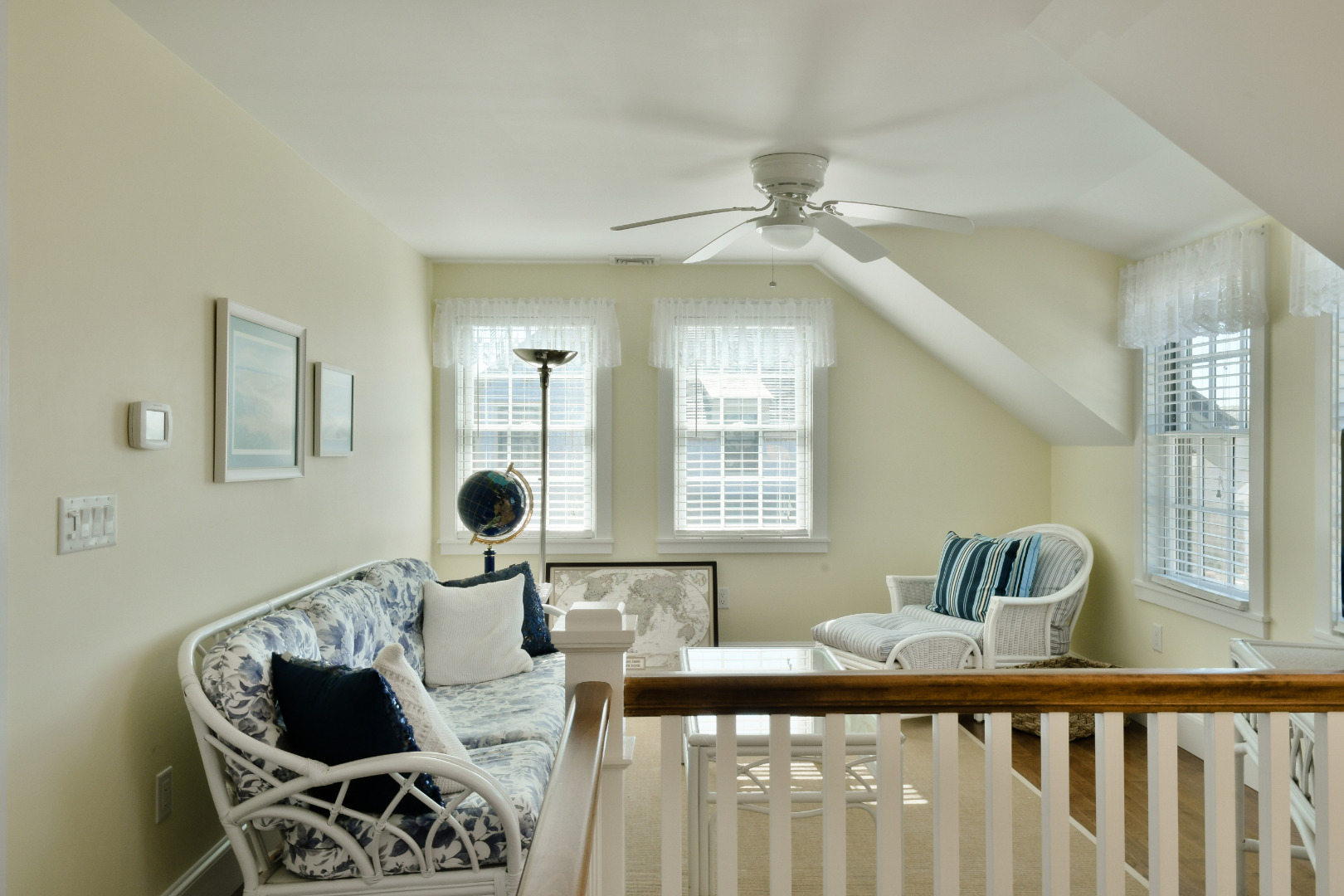 4 Thistle Way Nantucket, MA 02554 - Photo 28 of 49