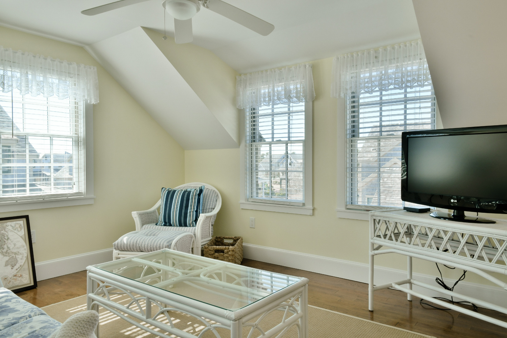 4 Thistle Way Nantucket, MA 02554 - Photo 29 of 49