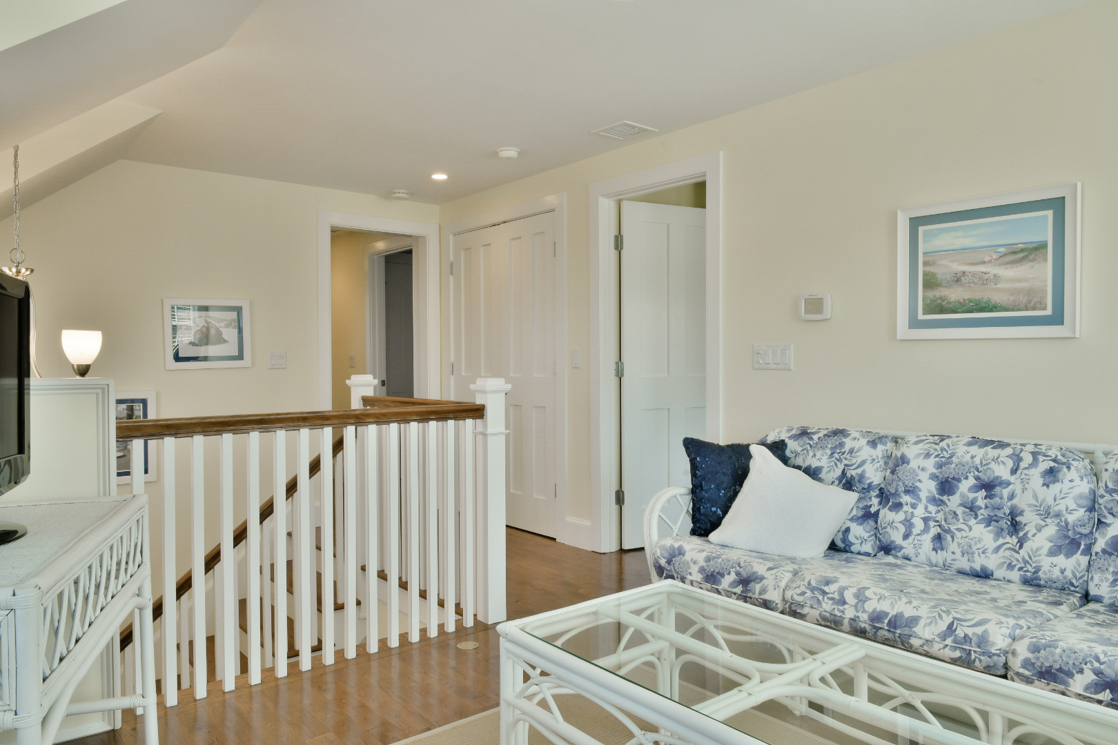 4 Thistle Way Nantucket, MA 02554 - Photo 30 of 49