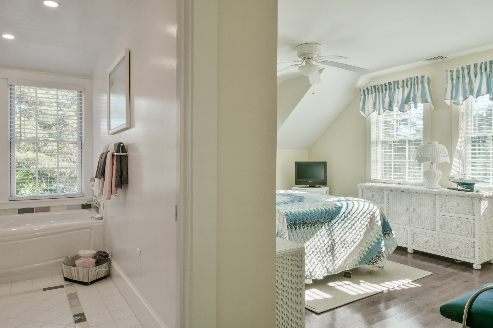 4 Thistle Way Nantucket, MA 02554 - Photo 31 of 49