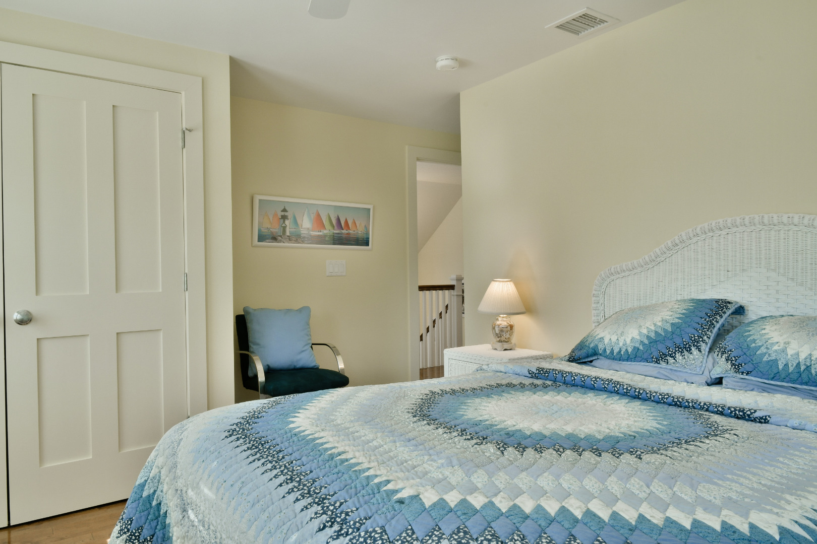 4 Thistle Way Nantucket, MA 02554 - Photo 33 of 49