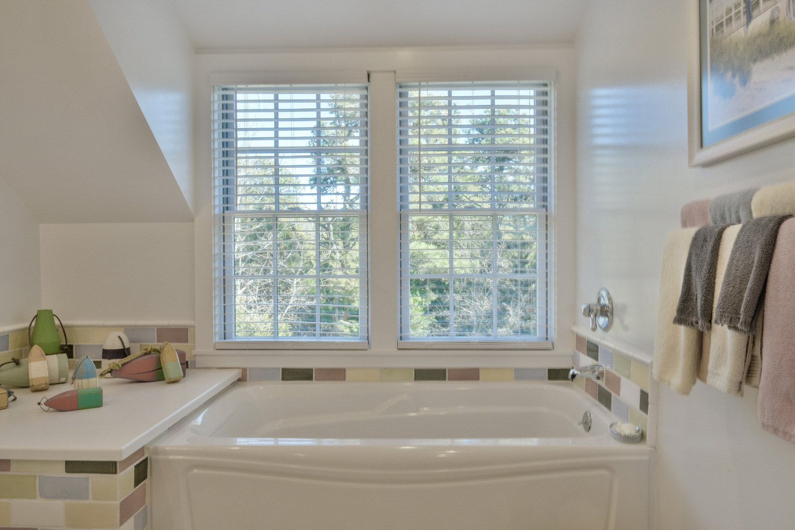 4 Thistle Way Nantucket, MA 02554 - Photo 34 of 49