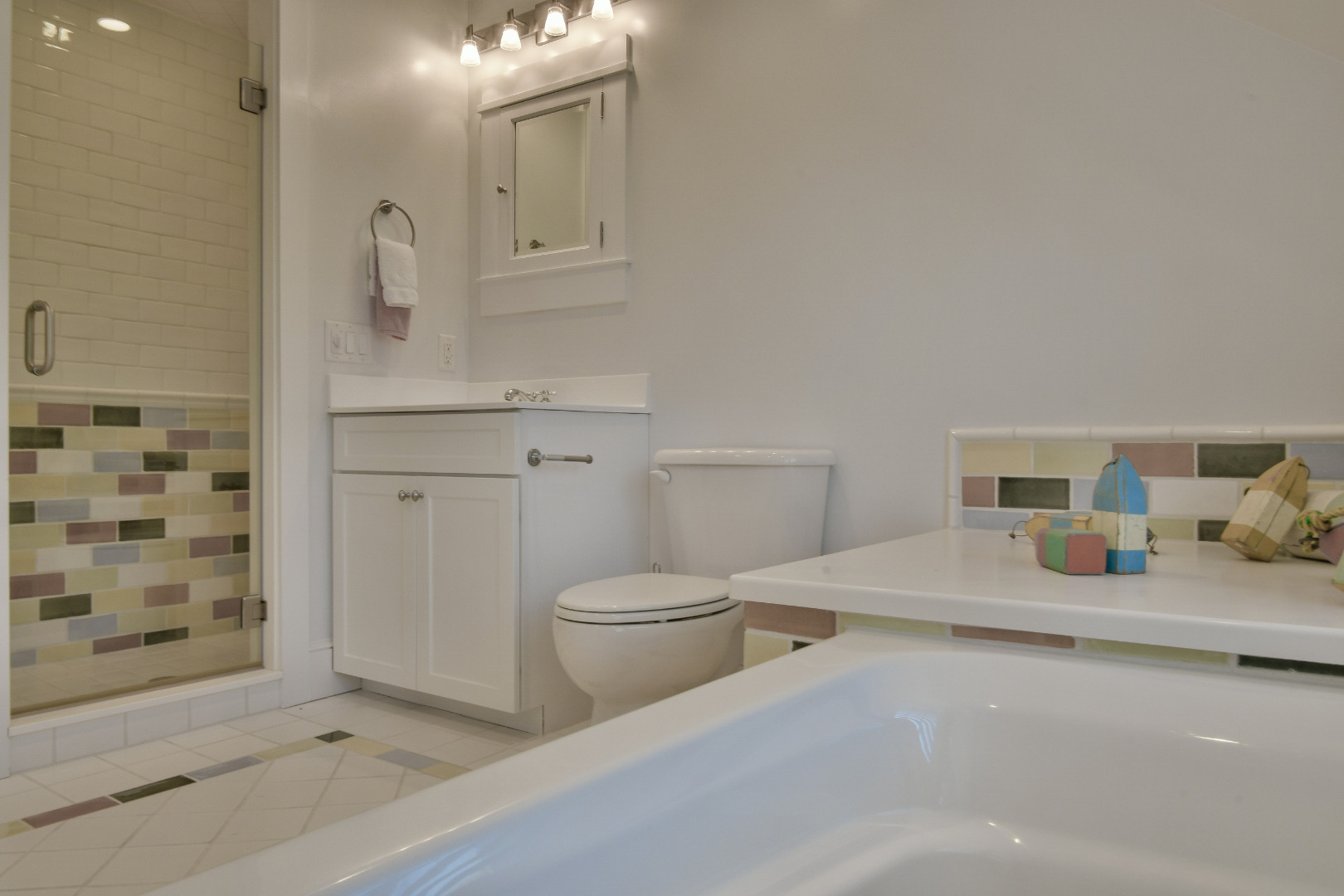 4 Thistle Way Nantucket, MA 02554 - Photo 35 of 49