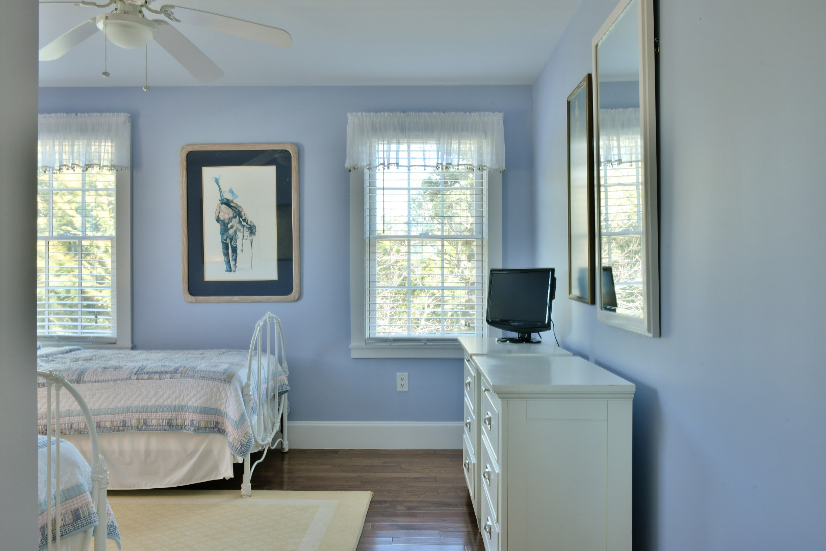 4 Thistle Way Nantucket, MA 02554 - Photo 36 of 49