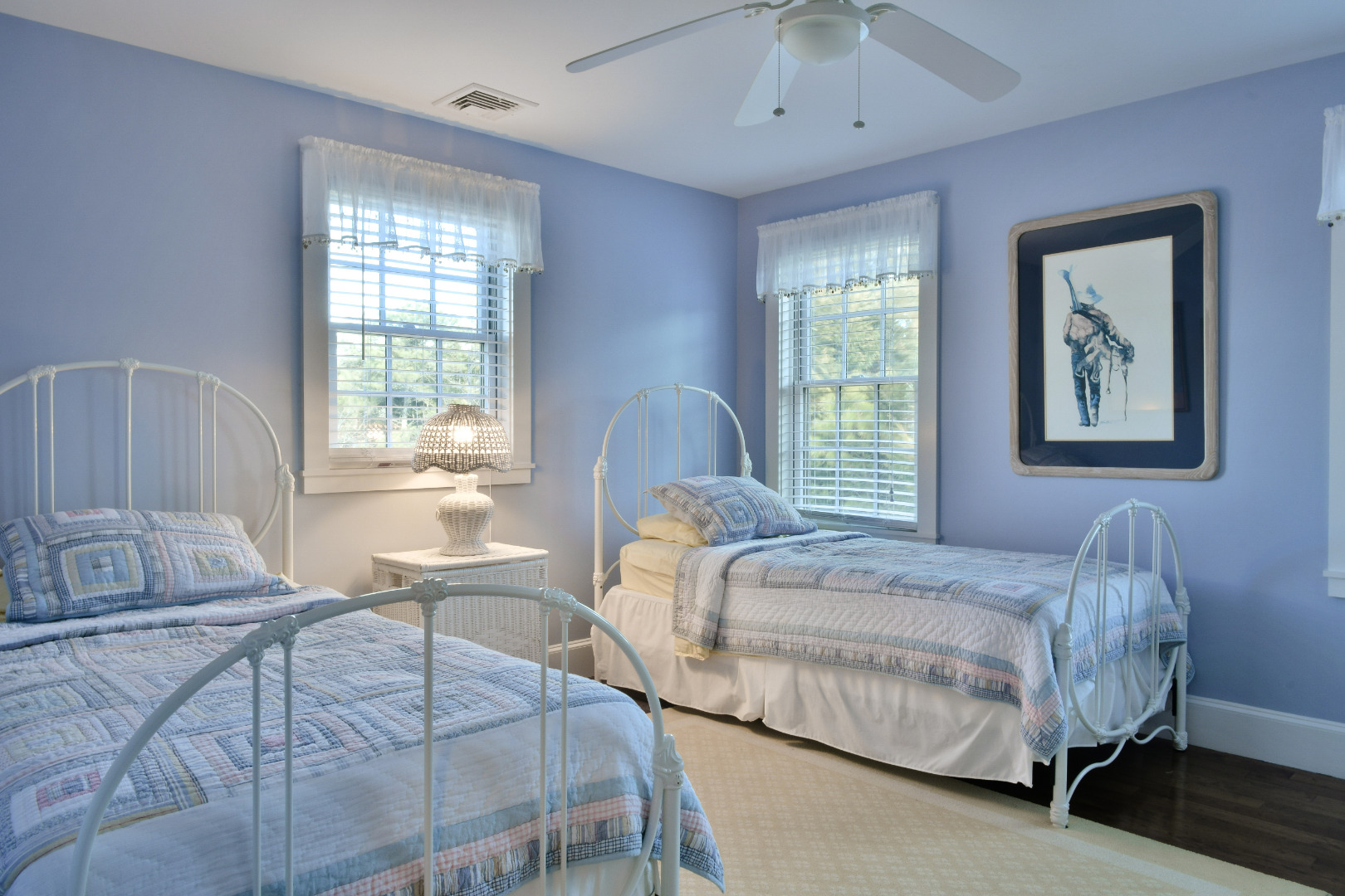 4 Thistle Way Nantucket, MA 02554 - Photo 37 of 49