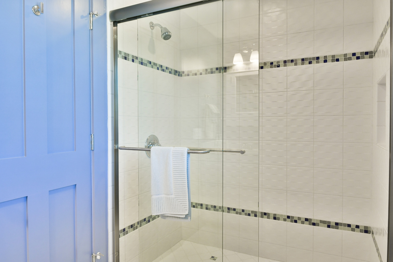 4 Thistle Way Nantucket, MA 02554 - Photo 38 of 49