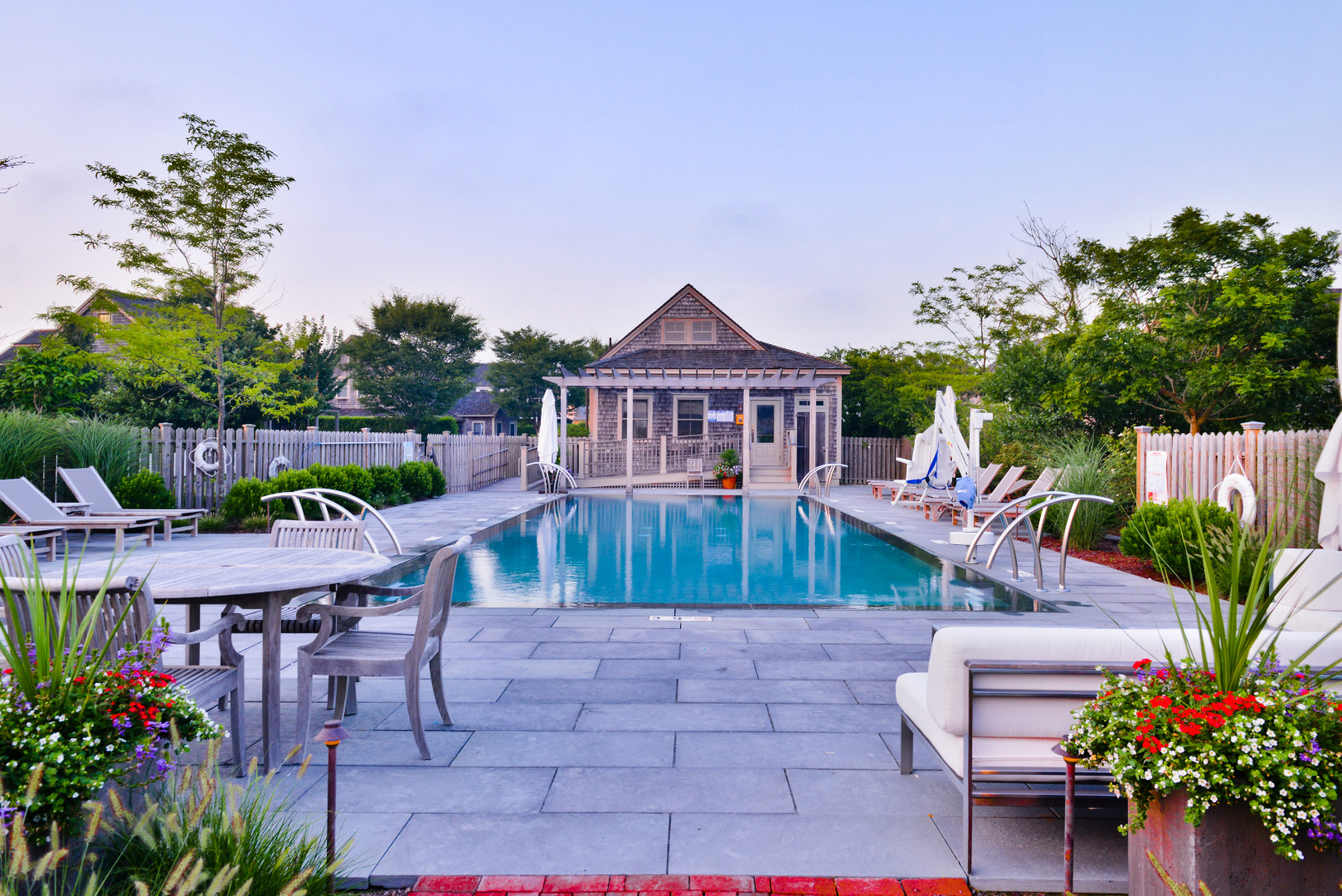 4 Thistle Way Nantucket, MA 02554 - Photo 40 of 49