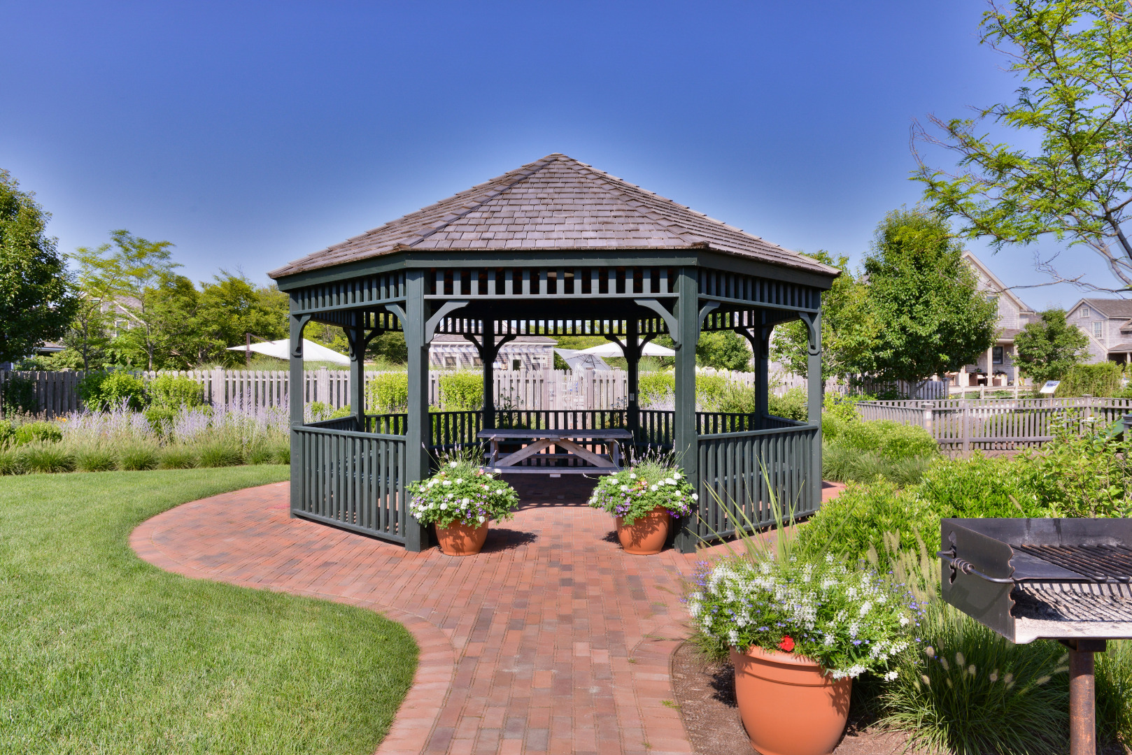 4 Thistle Way Nantucket, MA 02554 - Photo 42 of 49