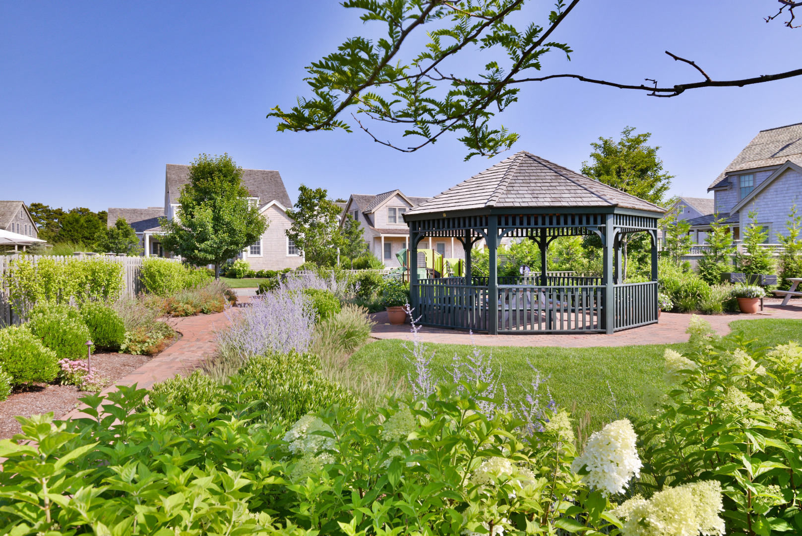 4 Thistle Way Nantucket, MA 02554 - Photo 43 of 49