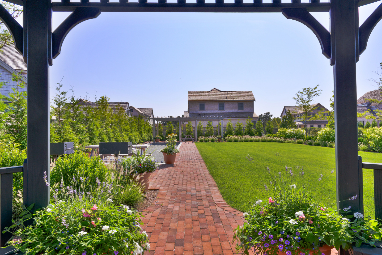 4 Thistle Way Nantucket, MA 02554 - Photo 44 of 49