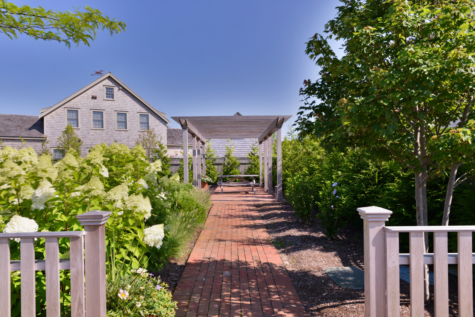4 Thistle Way Nantucket, MA 02554 - Photo 45 of 49