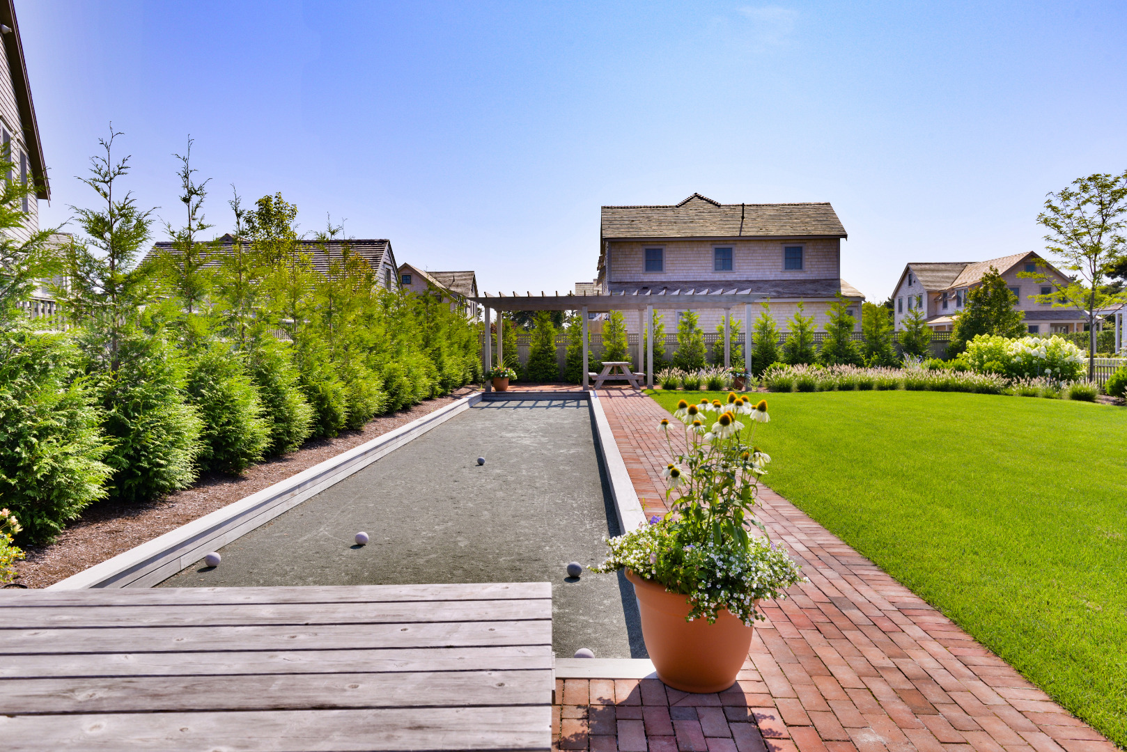 4 Thistle Way Nantucket, MA 02554 - Photo 46 of 49