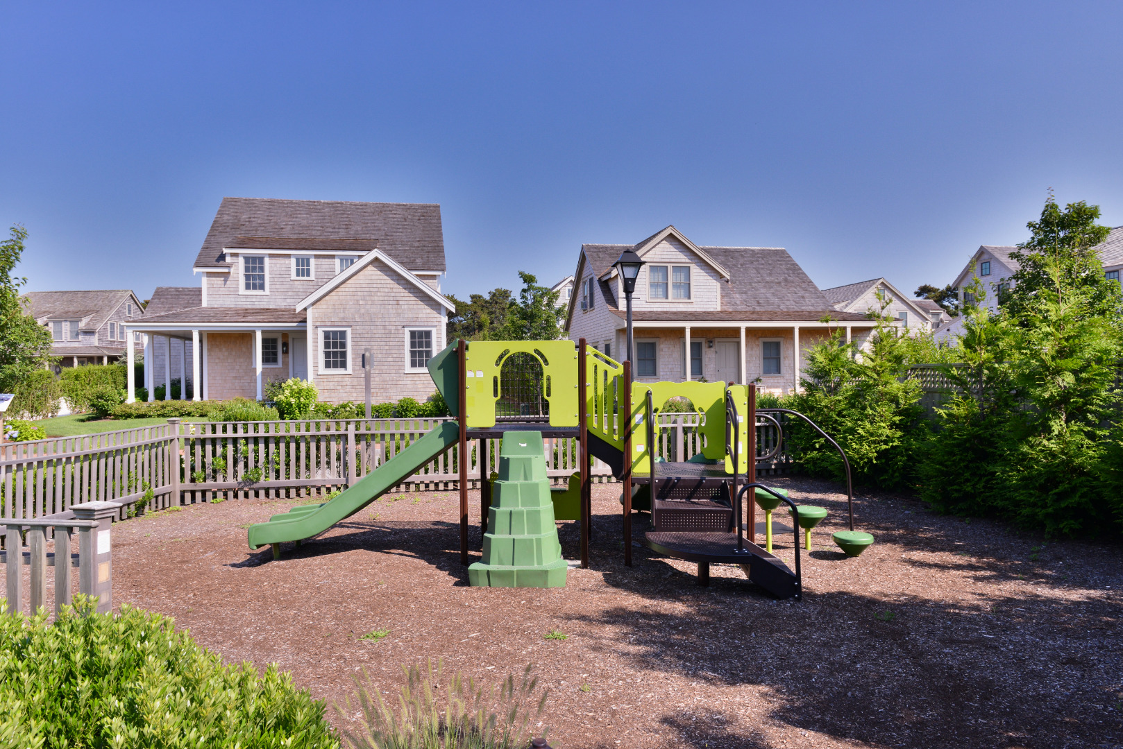 4 Thistle Way Nantucket, MA 02554 - Photo 47 of 49
