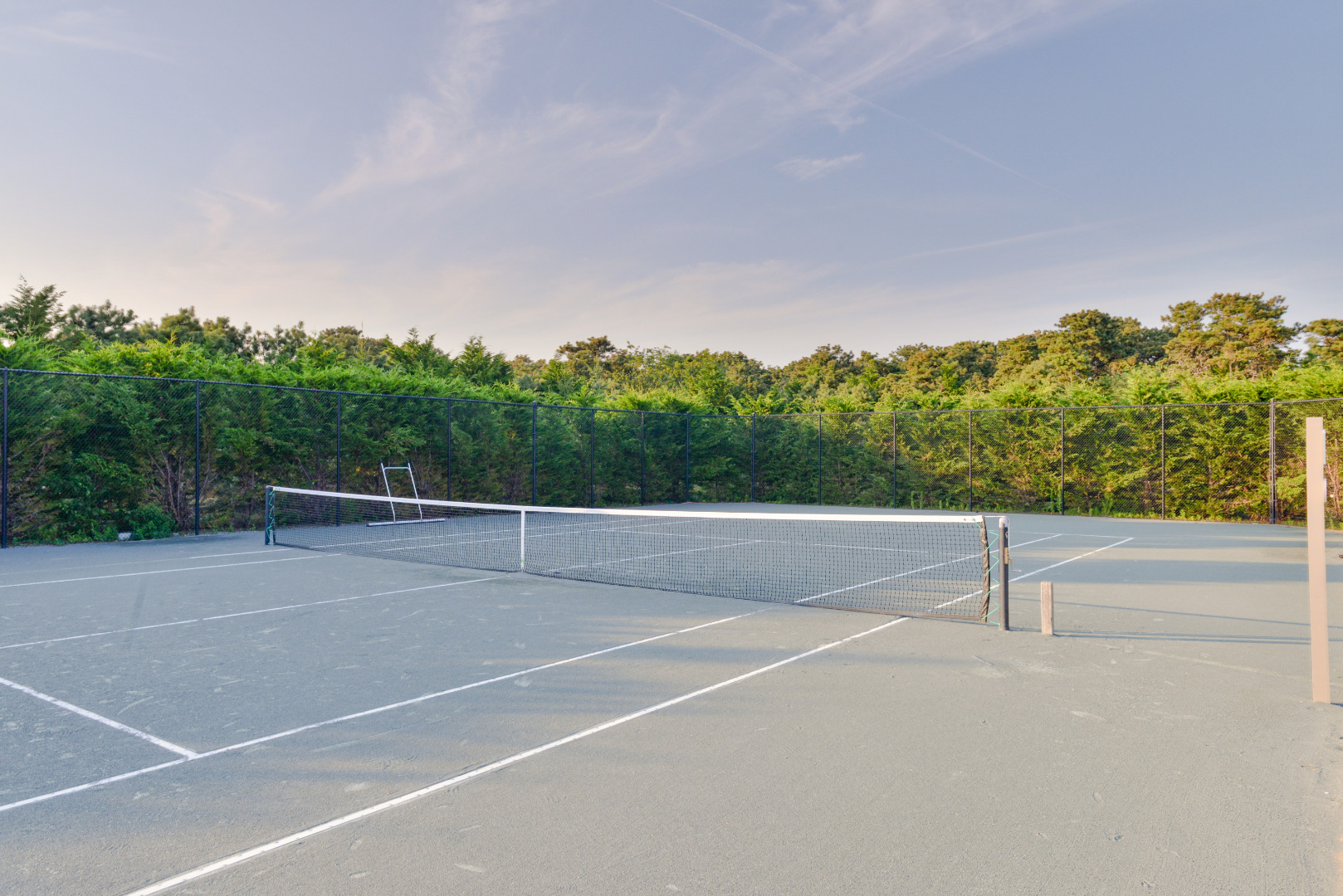 4 Thistle Way Nantucket, MA 02554 - Photo 48 of 49