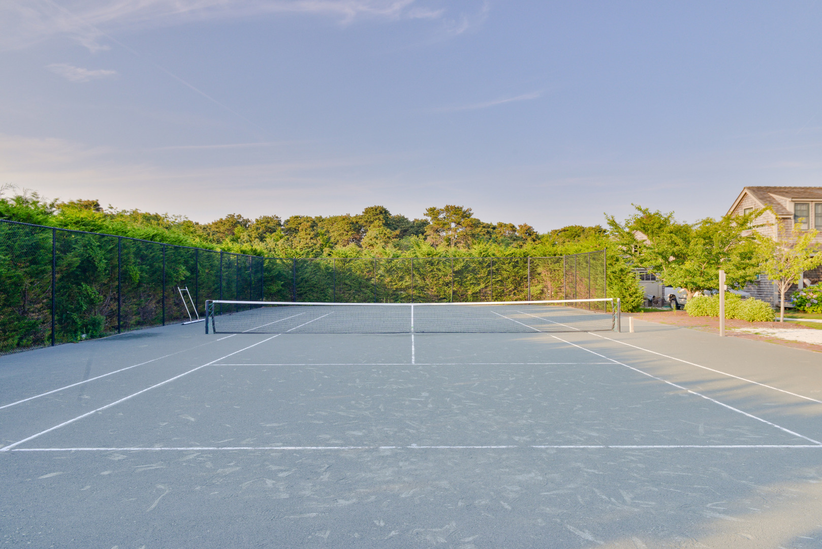 4 Thistle Way Nantucket, MA 02554 - Photo 49 of 49