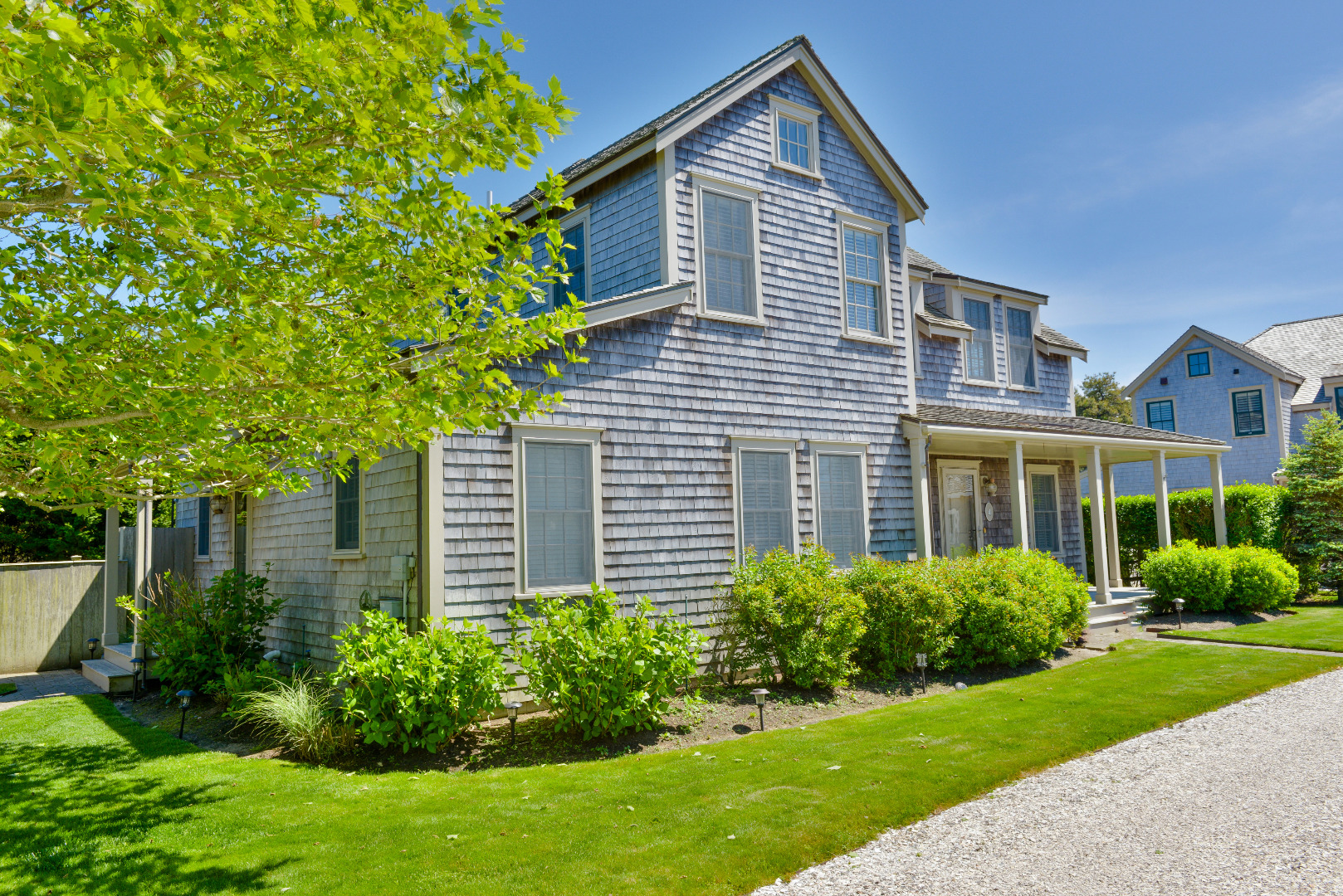4 Thistle Way Nantucket, MA 02554 - Photo 5 of 49