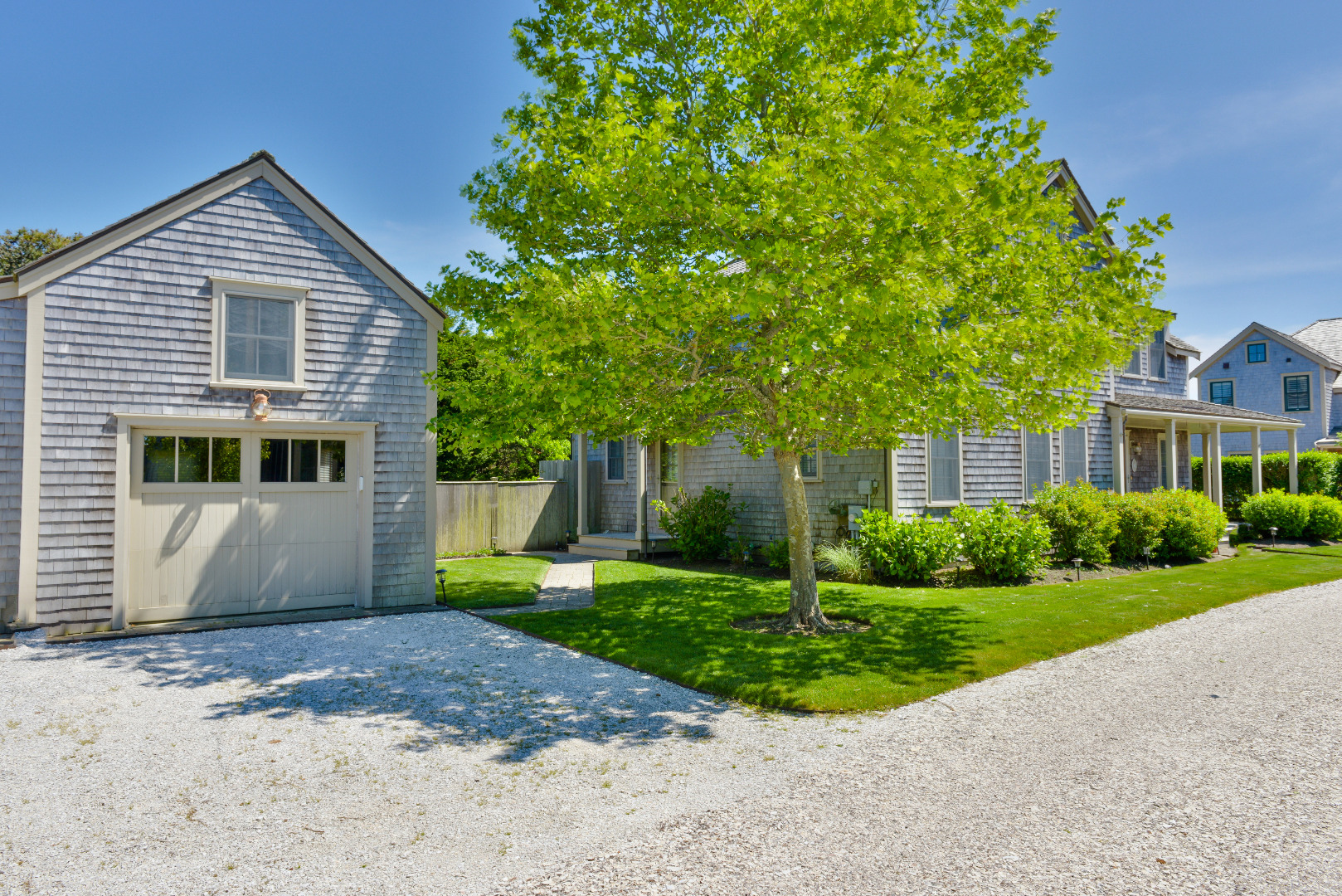 4 Thistle Way Nantucket, MA 02554 - Photo 6 of 49