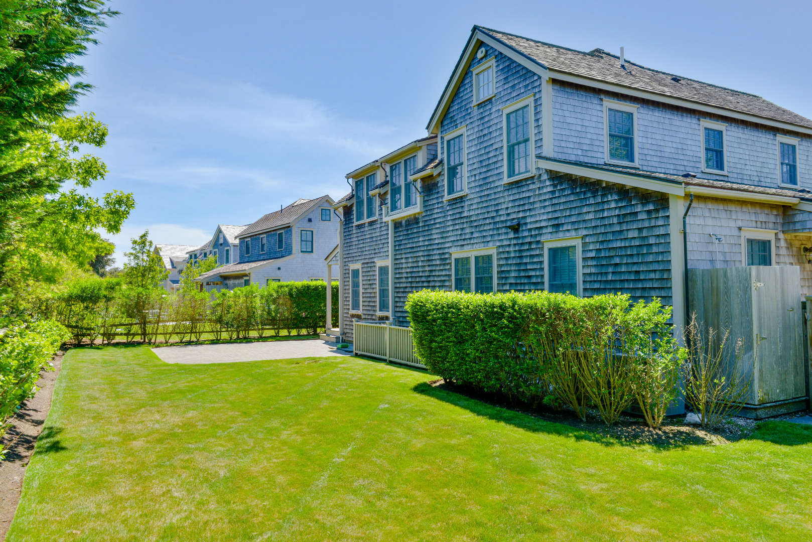 4 Thistle Way Nantucket, MA 02554 - Photo 7 of 49