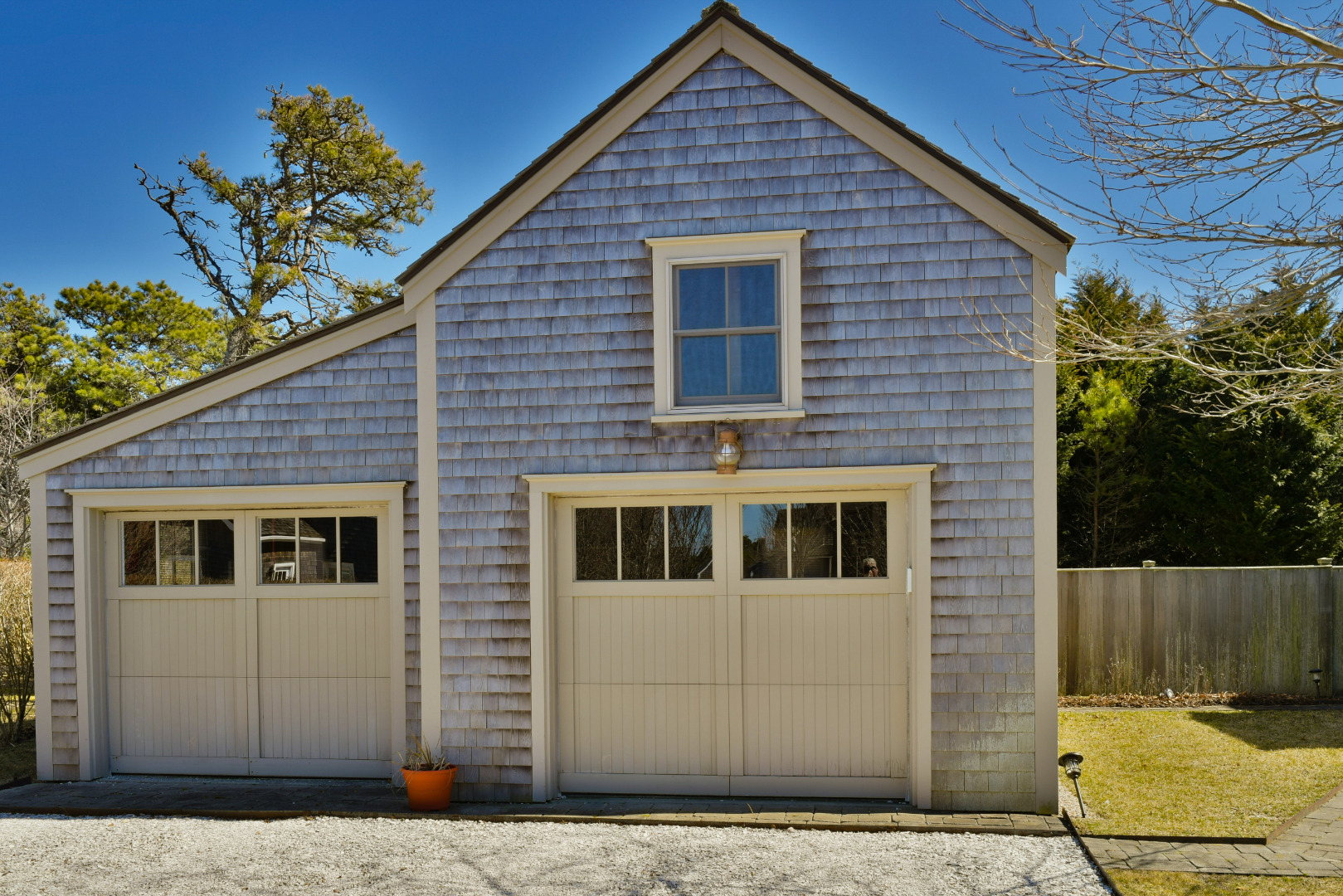 4 Thistle Way Nantucket, MA 02554 - Photo 8 of 49